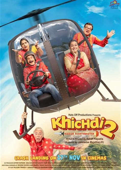 khichdi 2 movie download|khichdi movie download 720p filmywap.